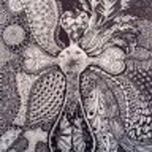 Meet your Posher, Bethany